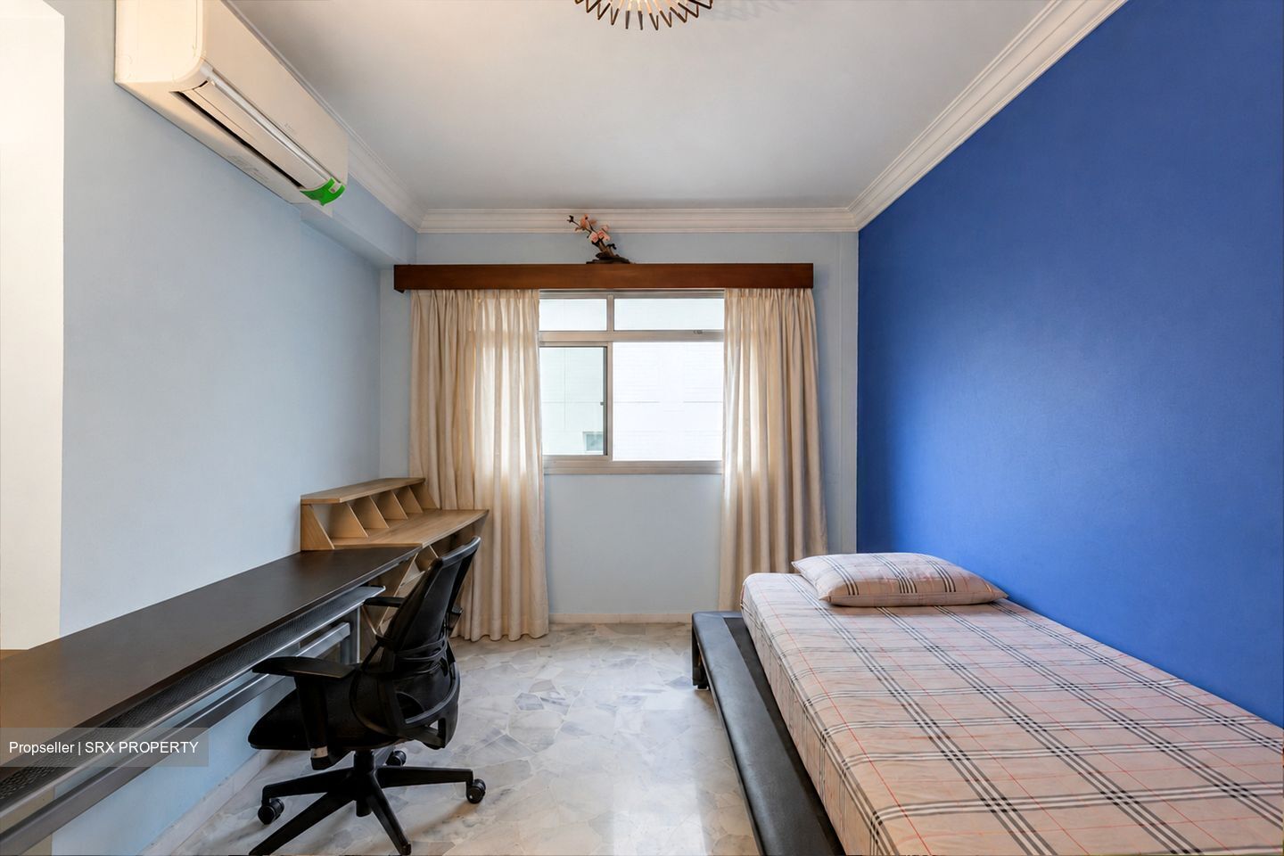 Blk 858 Woodlands Street 83 (Woodlands), HDB 5 Rooms #560711411